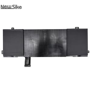 PFIDG-00-13-3S2P-0 PFIDG-03-17-3S2P-0 Laptop-Akku für Mechrevo Eluk tronics MAX-17 S1 Plus 15 Code 01 Umi Air 2 X10 X20 X25 - Product Image 2