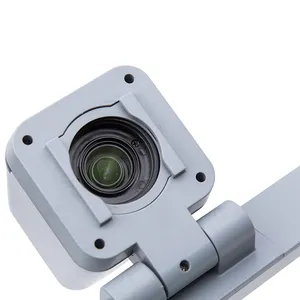 كاميرا مستندات بصرية ذكية للصف GK-9802 معدات إلكترونية ذكية للغاية