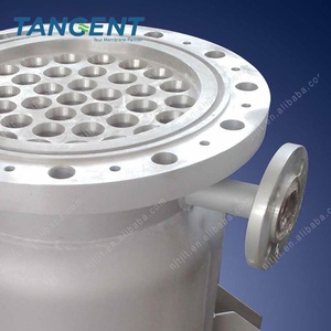 Chuyên NGHIỆP GỐM microfiltration màng New UF lọc với độ bền cao Nhà ở nhà máy sản xuất - Product Image 4