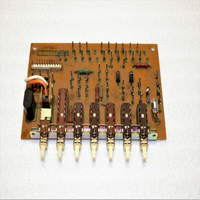 Tarjeta PLC RNP-383 - Para Suministro a Granel RT-707