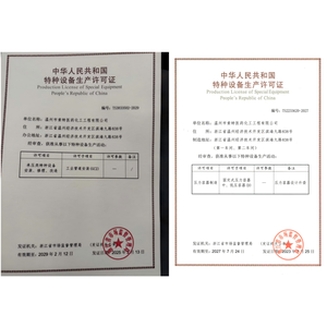 Mới bằng thép không gỉ trái cây ba chân công nghiệp ba chân máy ly tâm với mang năng suất cao 501-1000l/h Công suất - Product Image 2