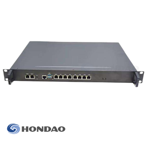 Modulateur IPTV personnalisé, convertisseur IP vers RF, passerelle <span class=keywords><strong>de</strong></span> flux IP HTTP UDP RTP RTSP pour réseau <span class=keywords><strong>de</strong></span> diffusion FTTH CATV, fournisseur OEM - Product Image 2