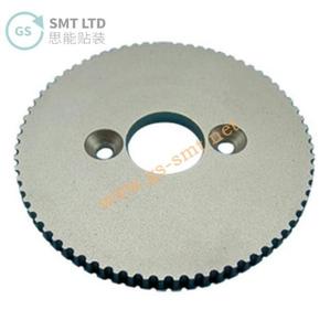 เฟือง K87-M239G-00X สำหรับเครื่องป้อนยามาฮ่า - Product Image 4