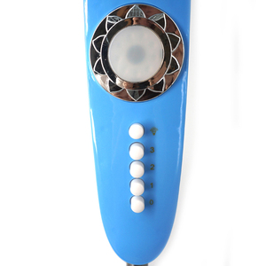 18 pulgadas 3speedsettings foshan eléctrica nacional Cruz compacto línea de producción dc ventilador de pie para la <span class=keywords><strong>casa</strong></span> - Product Image 5