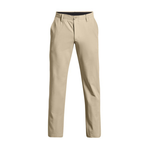 Pantalon chino pour homme au design moderne et épuré, conçu pour un mouvement confortable, avec un look simple et un style raffiné pour le quotidien. - Product Image 1
