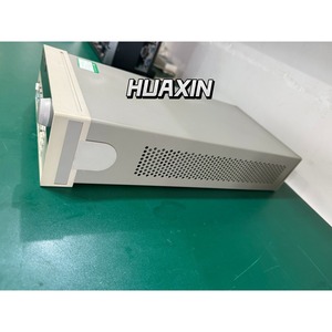 Alimentation électrique double DC Keysight Agilent 66319D pour communications mobiles UTILISÉE * hx - Product Image 5