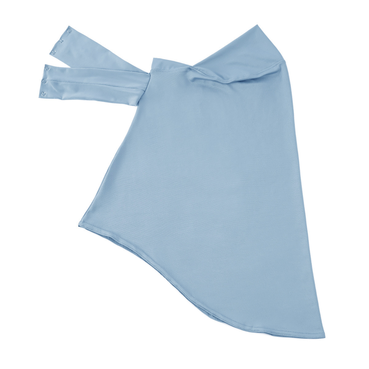 azzurro
