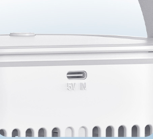 Refroidisseur d'air par évaporation d'eau électrique de haute <span class=keywords><strong>qualité</strong></span> Meilleure vente de <span class=keywords><strong>climatiseur</strong></span> <span class=keywords><strong>mobile</strong></span> pour usage domestique <span class=keywords><strong>Prix</strong></span> d'usine - Product Image 5