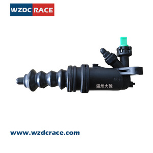 Cilindro esclavo de embrague WZDC RACE 330-721-621A para Santana 3000, pieza de repuesto - Product Image 3