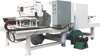 Machine à coudre DS-FMM1 à arbre flexible pour réparation de jeans