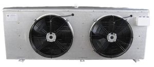 JINXUE D-Serie Luftkühler-Verdampfer - Product Image 2