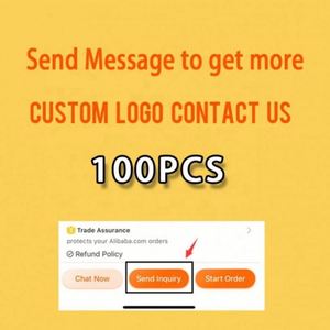 Custom Logo Color Material Promotional Blank <b>Plastic</b> Retro Vintage Motel Room Hotel Keychain - Product Image 2