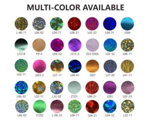 Blank Round Circle Colorful Dot <strong>Stickers</strong> Wholesale Retail <strong>Writable</strong> Paper Custom Carton Adhesive <strong>Sticker</strong> <strong>Stickers</strong> Transparent - Product Image 2