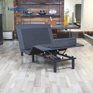 Смарт-каркас кровати с дистанционным управлением - Product Image 5