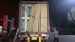 ऑस्ट्रलिया ग्रेविटी फीड के लिए ऑफ-ग्रिड अपप्रेषित सौर हीटर के लिए ऑफ-ग्रिड अपप्रेषित सौर हीटर - Product Image 6