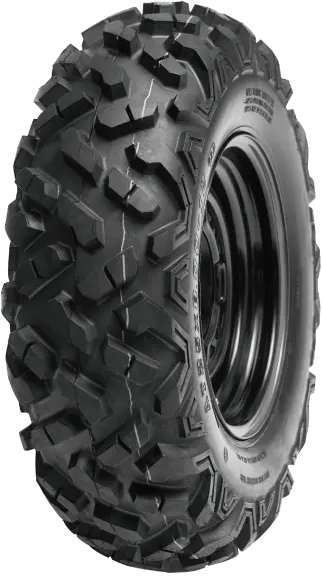 Bias Tyre ATV UTV Tyre 22X10-10 2.75-14 21/4-16 25X8-12 140/60-17