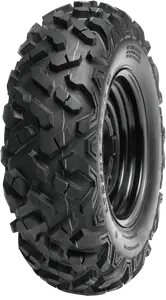 Bias Tyre ATV UTV Tyre 22X10-10 2.75-14 21/4-16 25X8-12 140/60-17