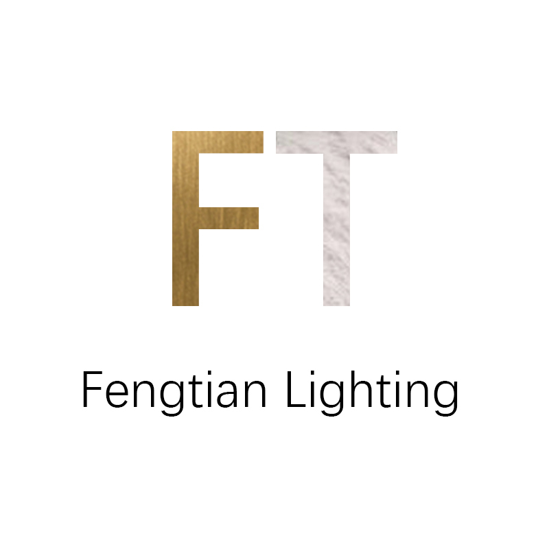 Zhongshan Henglan Town Fengtian Lighting Factory