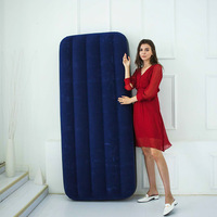 Matelas confortable de sécurité personnalisé Joyee pour enfants lit gonflable pour enfants