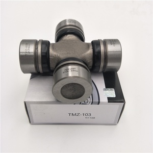 Chất Lượng Cao Phổ Doanh Mang Phổ <span class=keywords><strong>Cross</strong></span> Doanh Ruột-21 Ruột-12 - Product Image 6