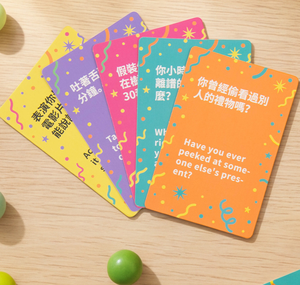 Juguete de Rompecabezas de Bambú Equilibrado - <span class=keywords><strong>Juego</strong></span> de Ensamblaje de Bolas Hecho a Mano para Entrenamiento de Concentración y Alivio del Estrés - Product Image 3