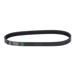 Suku Cadang Mobil Mesin Sabuk V Ganda 13X1035 Sabuk Ganda untuk Suku Cadang Mesin Bus 2/AV13X1035 - Product Image 5