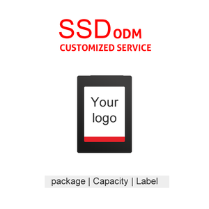 SSD X100 SSD 120GB 240GB 480GB 960GB Disco Duro de Estado Sólido de 2.5 Pulgadas, Discos de Estado Sólido Internos de 2.5 " SATA III - Product Image 5