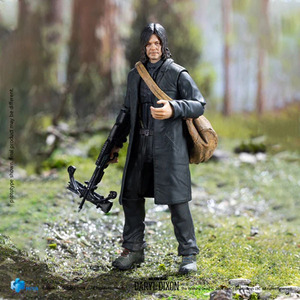 Hiya ชุดมินิซีรีส์ขนาด4นิ้วหุ่นเคลื่อนไหวพีวีซี - Product Image 4