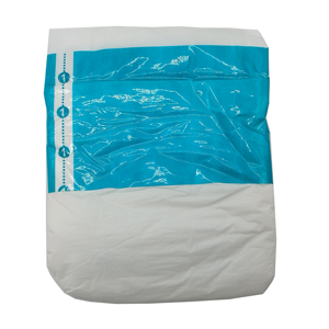 Vente en gros <span class=keywords><strong>d</strong></span>'usine, couches jetables <span class=keywords><strong>pour</strong></span> adultes ultra-épaisses de haute qualité, <span class=keywords><strong>pour</strong></span> <span class=keywords><strong>hommes</strong></span> âgés, <span class=keywords><strong>produits</strong></span> <span class=keywords><strong>d</strong></span>'<span class=keywords><strong>incontinence</strong></span>, couches <span class=keywords><strong>pour</strong></span> adultes seniors - Product Image 4