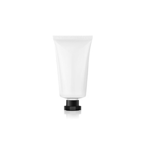 Crème <span class=keywords><strong>pour</strong></span> les mains Vente en gros Hydratant Blanchissant Soins de la peau Logo personnalisé Hydratant Nourrissant au collagène Crème naturelle bio <span class=keywords><strong>pour</strong></span> les mains - Product Image 5