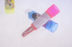 Pintalabios colorido con sabor a fruta, piruleta, caramelo, 2021 - Product Image 4