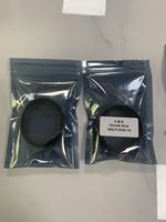 Nouvelle bande d'encodeur 180-5000-15 pour imprimantes à jet d'encre PRINT DX11 XP600 I3200 I1600, compatible avec les encres UV/éco-solvant