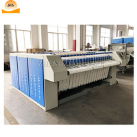 Sèche-linge pliable, fer à lisser, équipement de production pliable, machine à laver le linge, séchage, ligne de lavage pliable