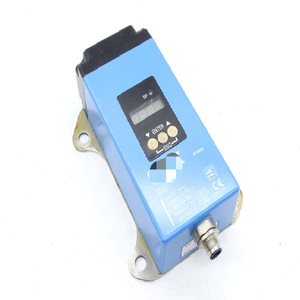 ตัวควบคุมการเขียนโปรแกรม PLC รุ่น DT500-A112 เซ็นเซอร์ - Product Image 1