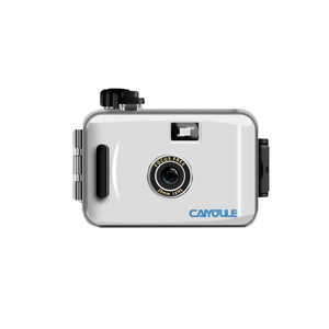Film sous-marin réutilisable étanche 35mm Lomo Camera <span class=keywords><strong>Appareil</strong></span> <span class=keywords><strong>photo</strong></span> <span class=keywords><strong>compact</strong></span> pas cher Boîtier en plastique transparent Appareils <span class=keywords><strong>photo</strong></span> argentiques en gros - Product Image 5