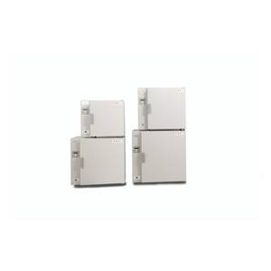 فرن تجفيف حراري ذو درجة حرارة عالية لمعالجة الطعام بمكونات PLC ، من الفولاذ المقاوم للصدأ من من من نوع PLC - Product Image 5