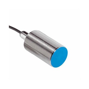 เซ็นเซอร์วัดระยะใกล้รุ่นใหม่ Sick IME12-04BPSZCOS ราคาดี - Product Image 2
