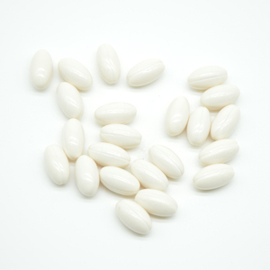 青少年用<span class=keywords><strong>L</strong></span>-谷胱甘肽胶原蛋白软胶囊-抗衰老美容补充剂60支 - Product Image 3