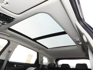 <span class=keywords><strong>Kia</strong></span> <span class=keywords><strong>Sportage</strong></span> 2026 2.0T AWD Edición Flagship, Gran <span class=keywords><strong>Oferta</strong></span>, Bajo Consumo de Combustible, Alta Gama, SUV Familiar Confortable - Product Image 5