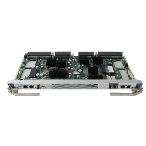 Transceptor Óptico OptiX OSN 9800 34060289 ESFP-1310nm-L-16.1 34060277 ESFP-1310nm-S-4.1/<span class=keywords><strong>ESCON</strong></span> SM/DVB ASI SM en Existencia - Product Image 5