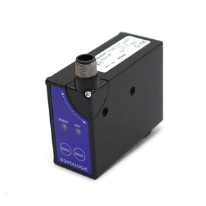 เซ็นเซอร์ดั้งเดิม TLU-115 TLU-111 เซ็นเซอร์รหัสสีเลเซอร์ดิจิตอล - Product Image 3