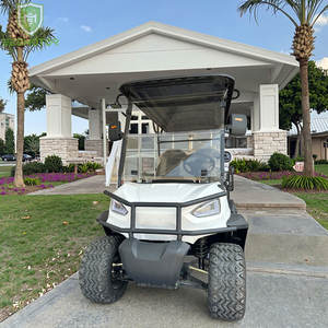 <span class=keywords><strong>Voiture</strong></span> électrique pour adultes, mini camion électrique, voiturette de golf électrique fermée, <span class=keywords><strong>voiture</strong></span> électrique vintage, mini-<span class=keywords><strong>voiture</strong></span> - Product Image 1