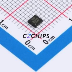 WSD3072DN33ใหม่-ต้นฉบับ DFN3X3-8L ทรานซิสเตอร์ภาคสนามทรานซิสเตอร์ (MOSFET) - Product Image 1