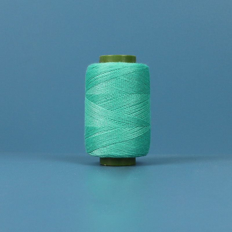 Couleur 1