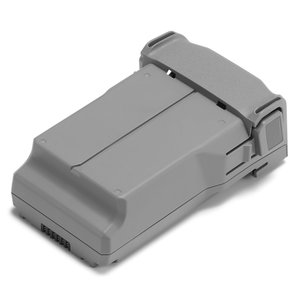 Batterie de remplacement intelligente Mini 5 Pro Plus pour drone caméra aérienne – Idéale pour les voyages - Product Image 1