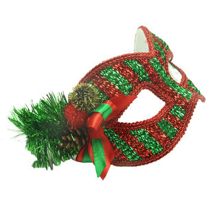 Máscara de máscara masculina, máscara grega romana, miológica, venciana, para cosplay de halloween - Product Image 4