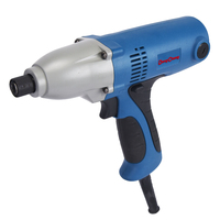 Perceuse électrique 300W, tournevis à Impact de qualité, vente en gros, perceuse électrique