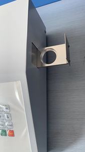 Laboratory Xry X-ray Fluorescence <strong>Sulfur</strong> <strong>Content</strong> Analyzer ASTM D4294 Diesel Fuel Sulphur <strong>Testing</strong> <strong>Instrument</strong> - Product Image 3