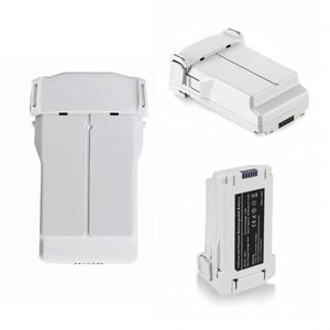 Batterie de vol intelligente X606 pour Mavic Mini 3 4 Pro, batterie d'origine avec temps de vol maximal de 47 minutes, accessoires pour Mini 3 Pro - Product Image 1