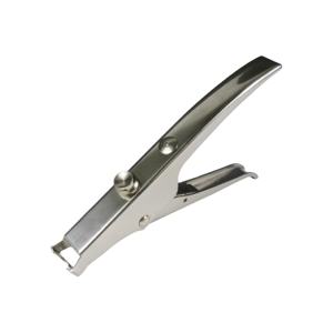 Amálgama Universal Cápsula Applier - Product Image 1